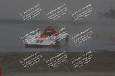 media/Nov-15-2025-CalClub SCCA (Sat) [[7bfa5a7151]]/Qualifying/Qualifying 2/